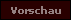 Setcard ansehen