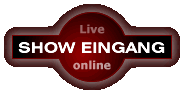 LIVE online - Diese Show jetzt besuchen !!!